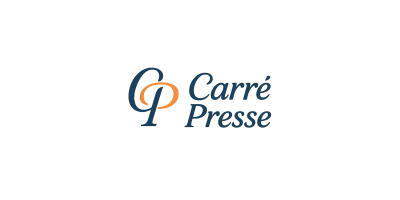 Carré Presse