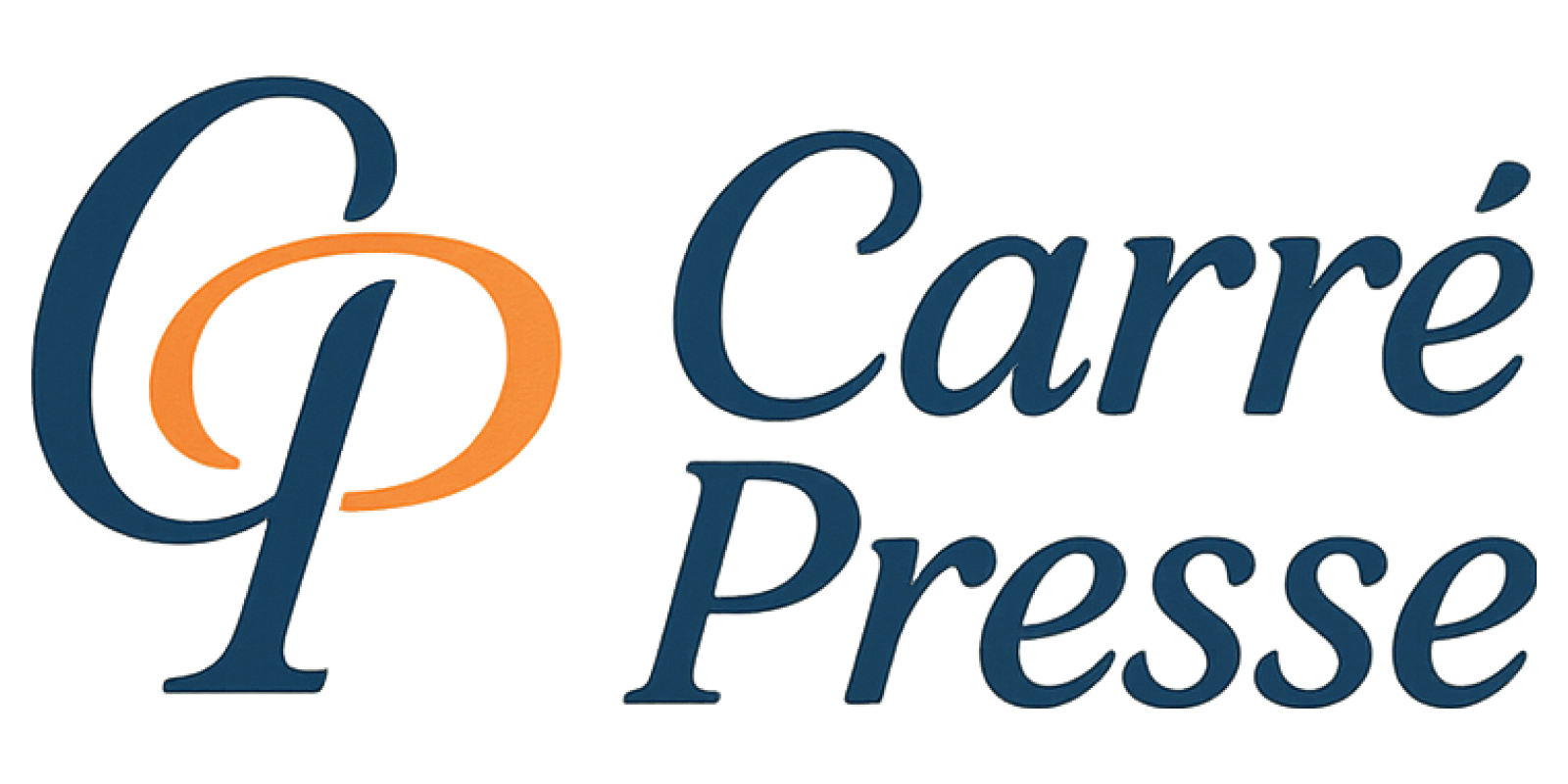 Carré Presse